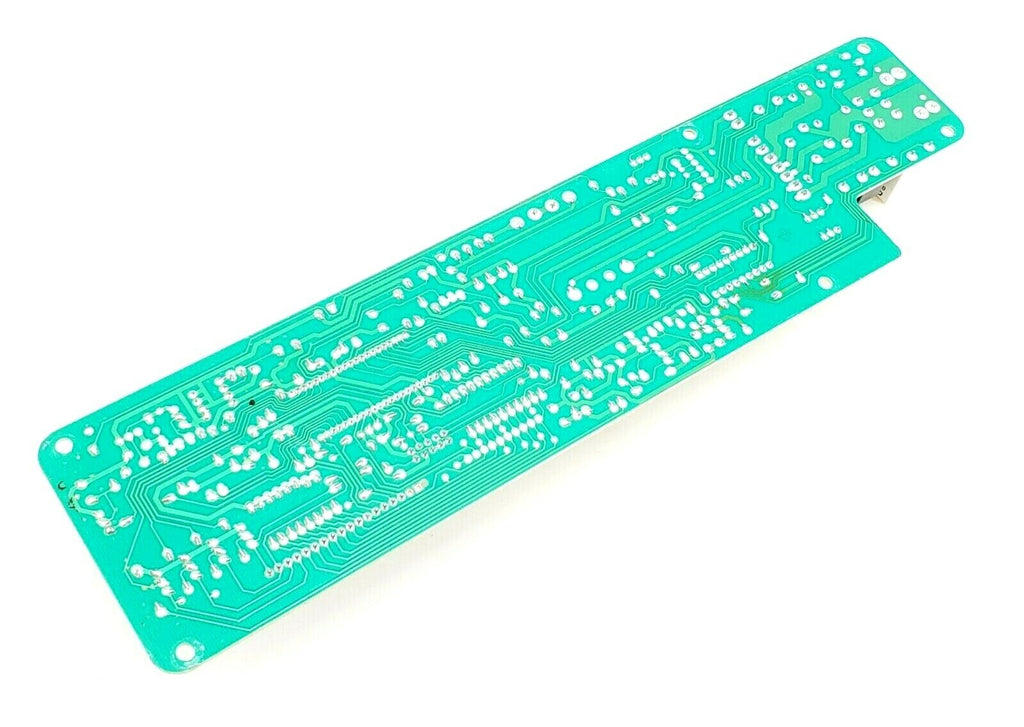 Frigidaire Diswasher Control 154540101
