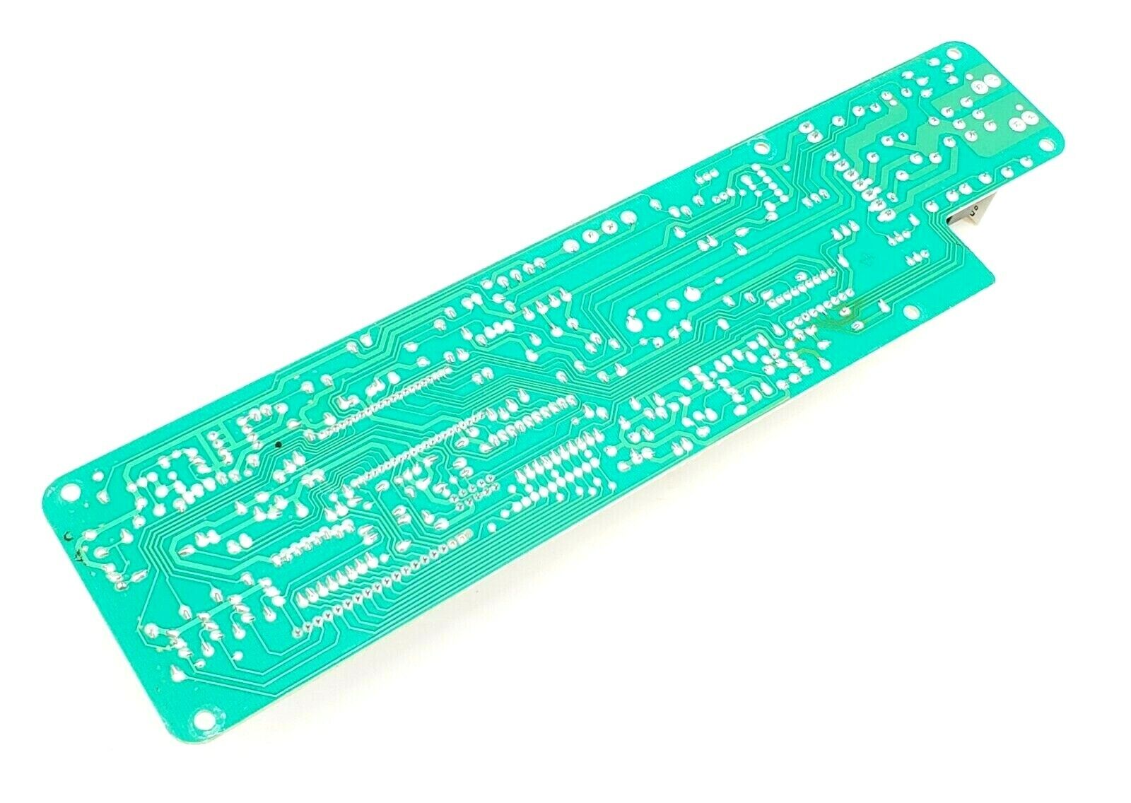 Frigidaire Diswasher Control 154540101