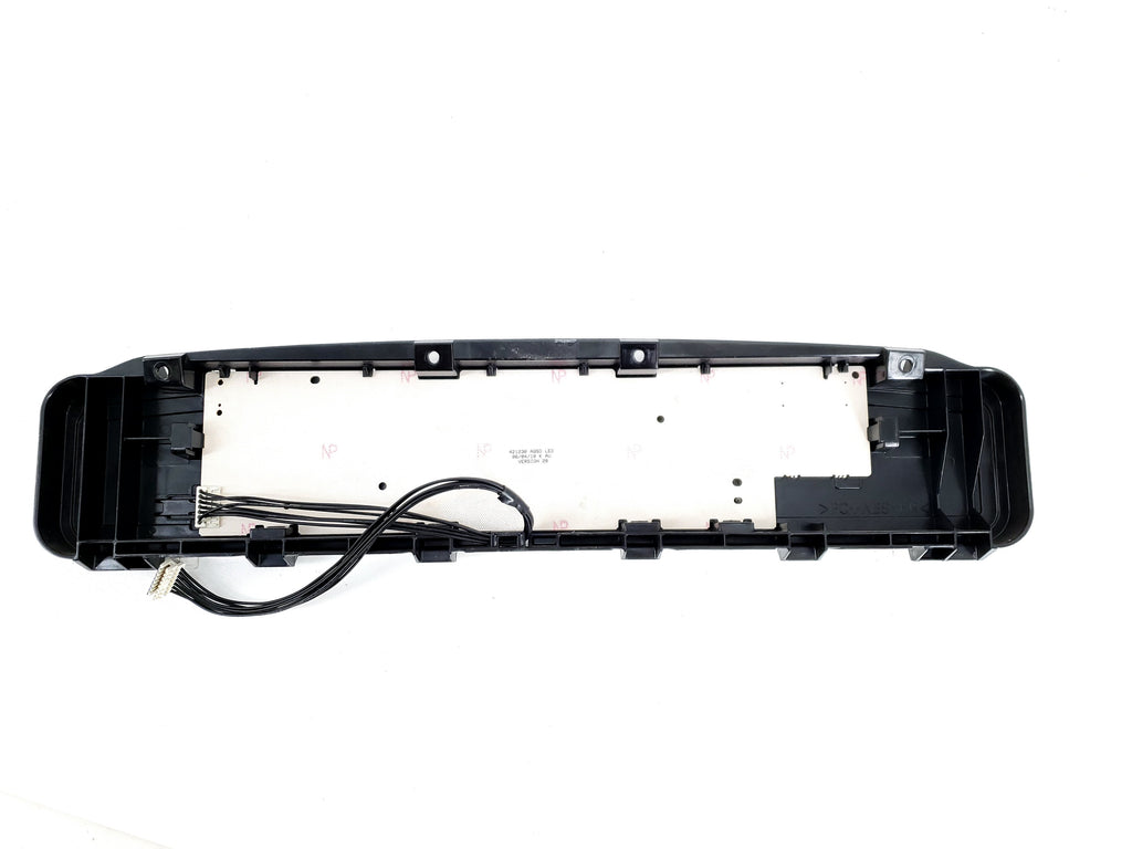 OEM  Fisher & Paykel Washer Control 421230P