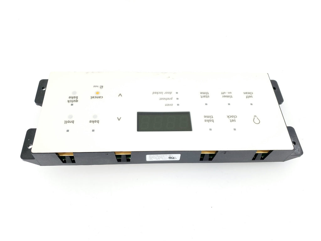 Frigidaire Range Control Board 316557217