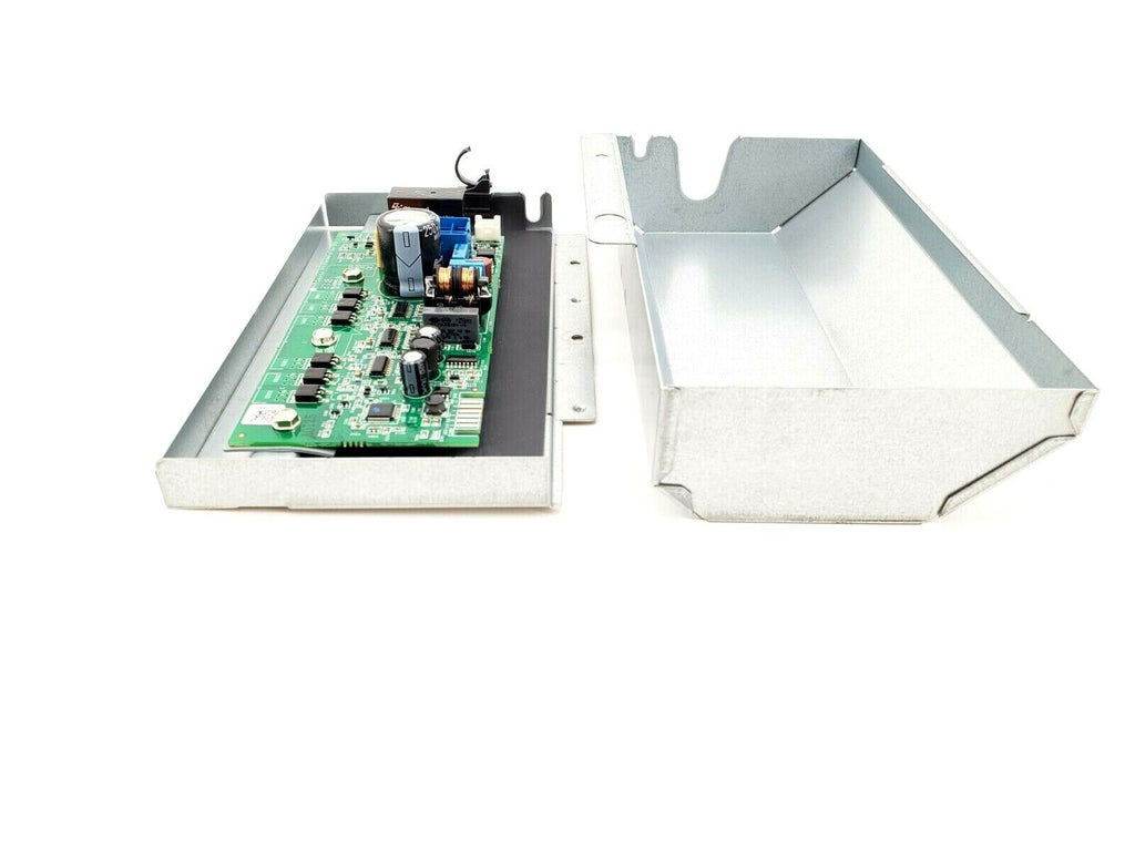 New  GE Inverter WD21X22876