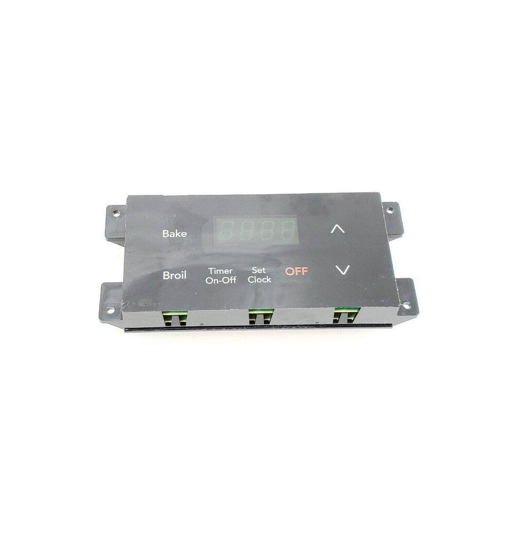 OEM  Frigidaire Range Control 316455410