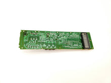 Load image into Gallery viewer, OEM  Wolf Microwave Control Board 815594
