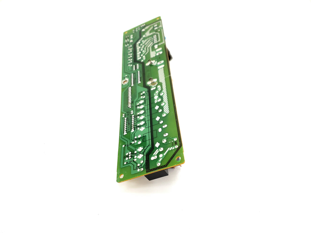 OEM  GE Microwave Control Board 6871W1A407A