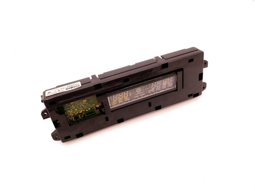 GE Range Control WB27T10485