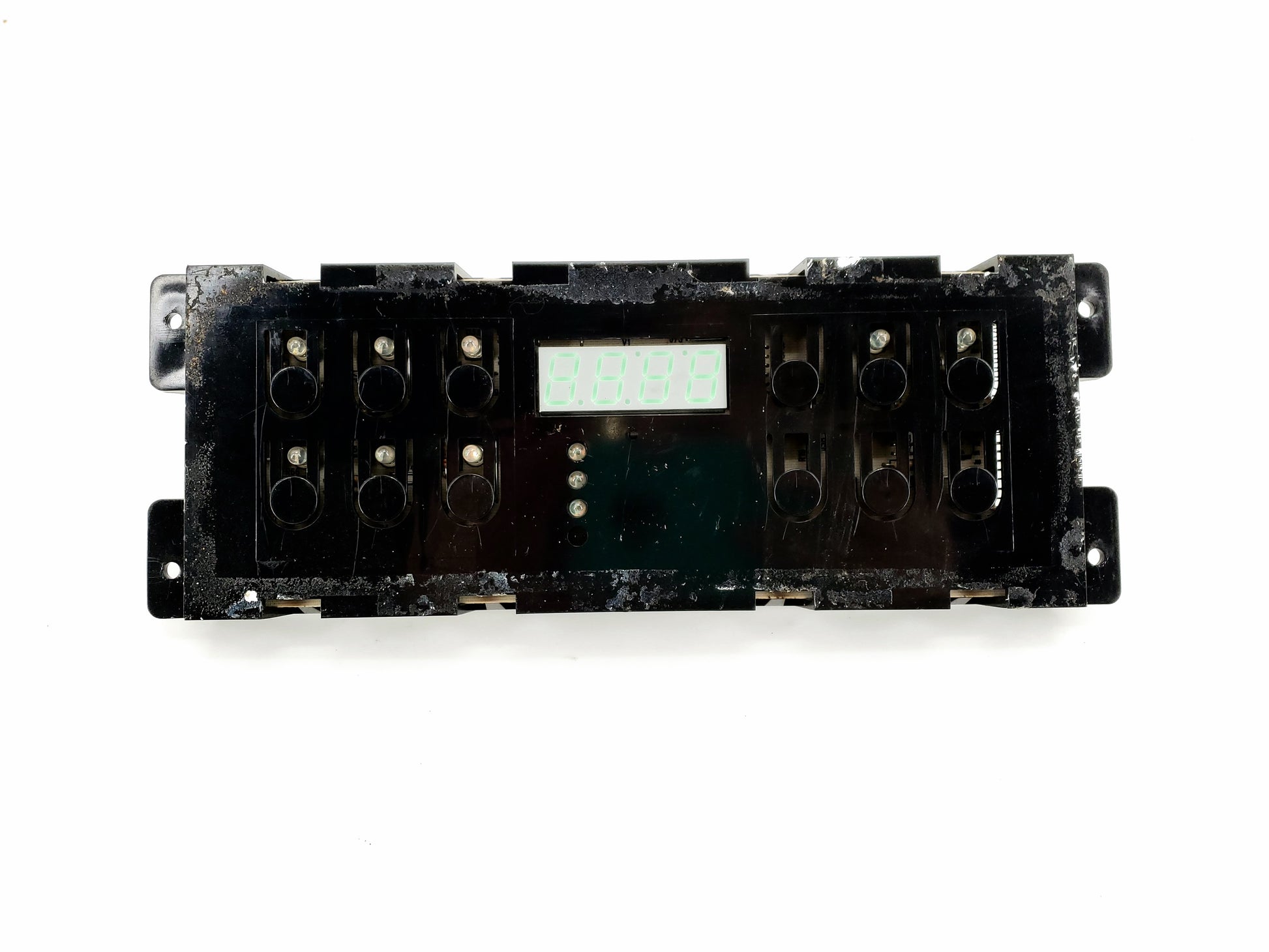 Frigidaire Range Control  316418306