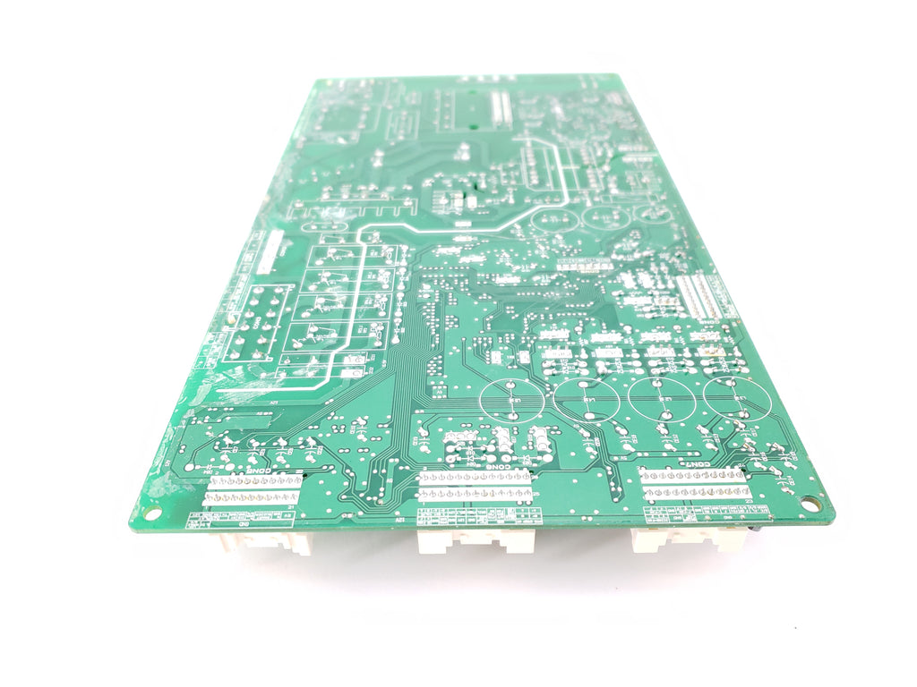 LG Kenmore Refrigerator Control Board EBR78940506