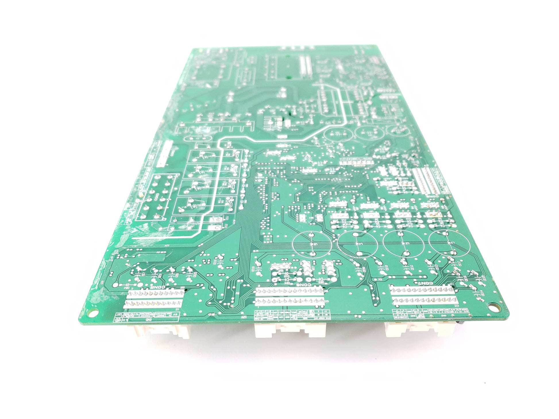 LG Kenmore Refrigerator Control Board EBR78940506