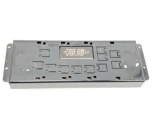 Maytag Range Control  WP74009217 8507P212-60