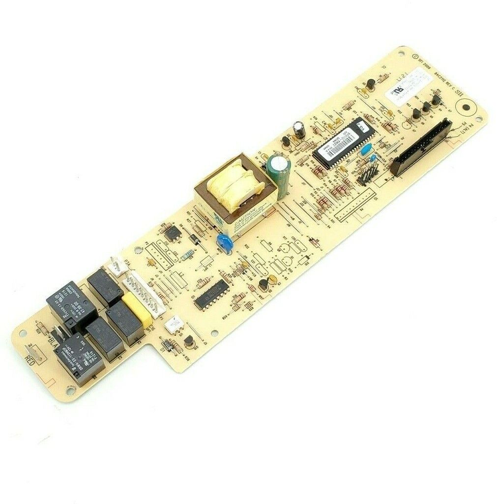 OEM  Frigidaire  154759002