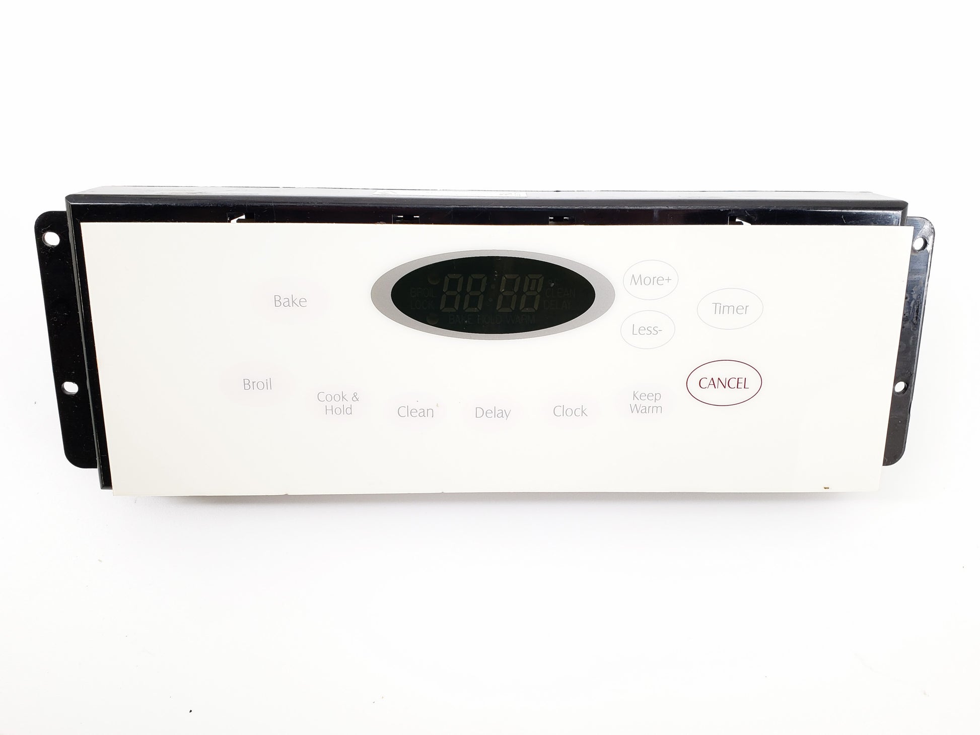 Maytag Range Control  8507P196-60