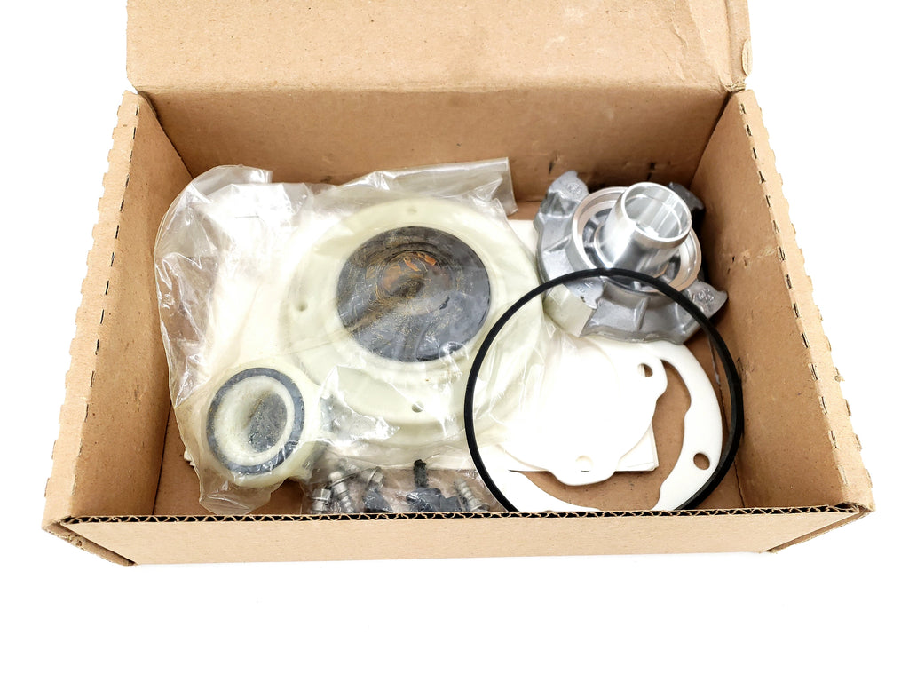 New  Maytag Washer Hub Seal and Bearing Kit 21001868