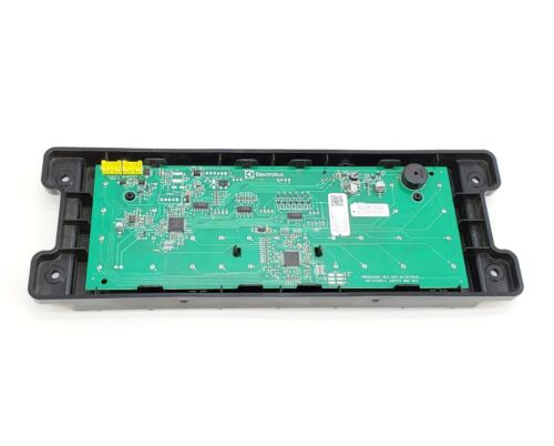 Frigidaire Range Control  Board A12867203