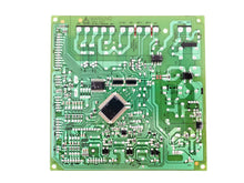 Load image into Gallery viewer, Samsung Refrigerator Control Board DA92-00420T

