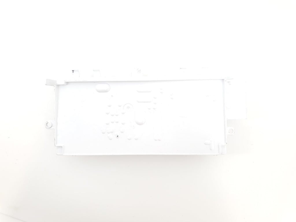 OEM  Maytag Washer Control W10848785