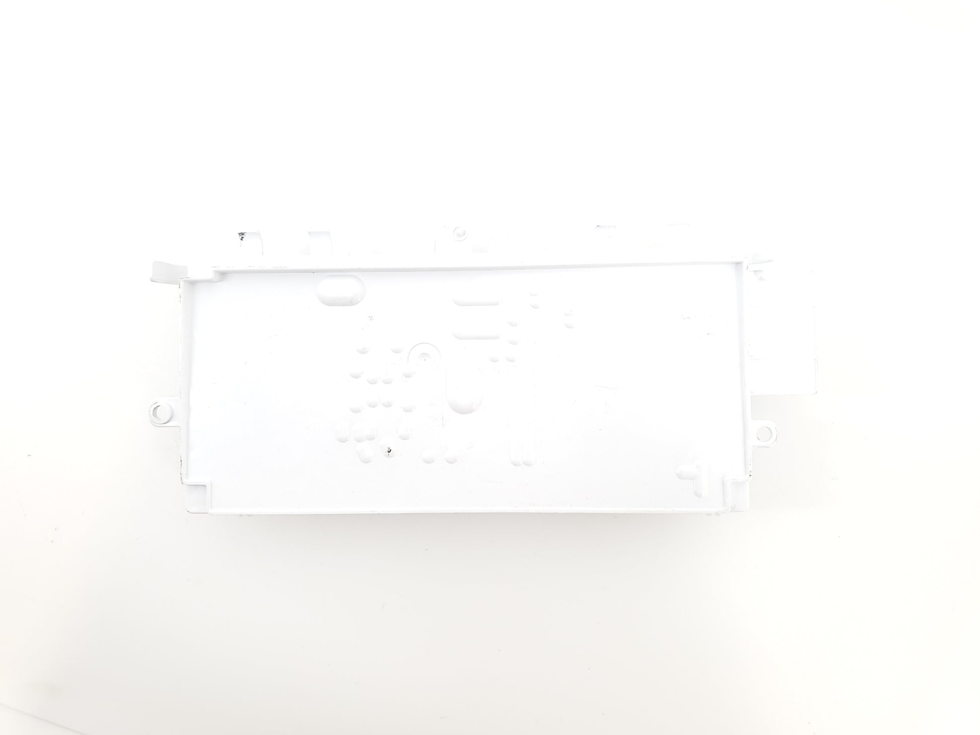 OEM  Maytag Washer Control W10848785