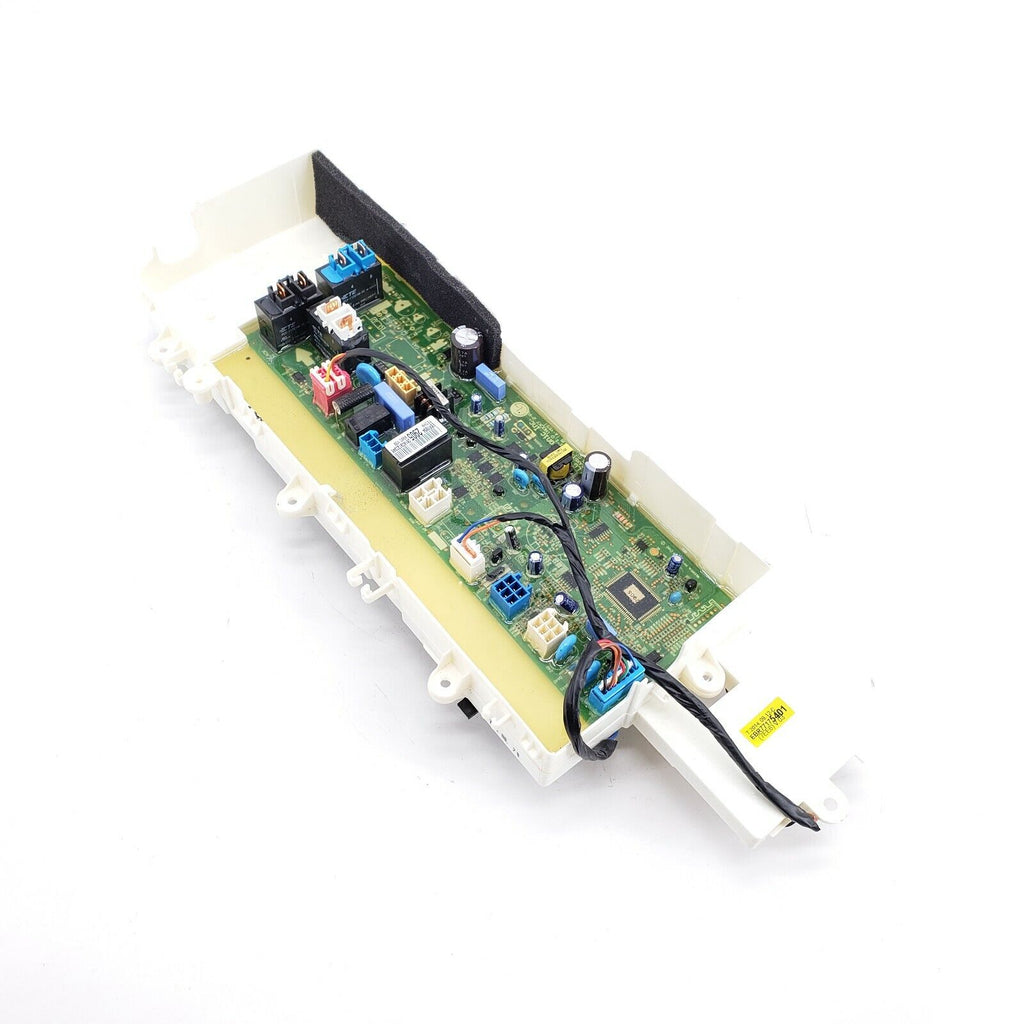 LG Washer Control EBR77175401
