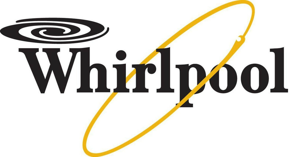 OEM  Whirlpool Dryer Timer PS11741484