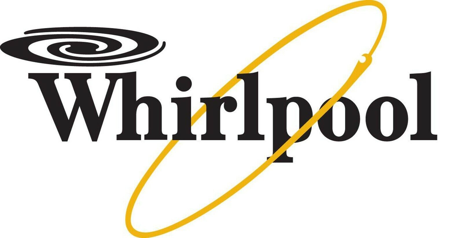 OEM  Whirlpool Dryer Timer PS11741484
