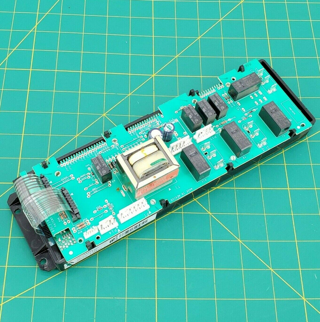 OEM  Maytag  Maytag Range Control 8507P357-60