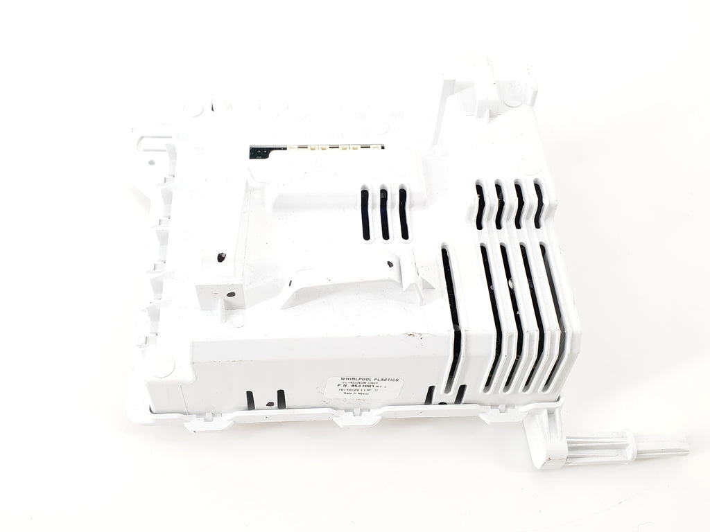 OEM  Whirlpool Washer Control Board W10321161 W10414759
