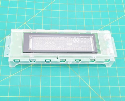 KitchenAid Range Control 9762793