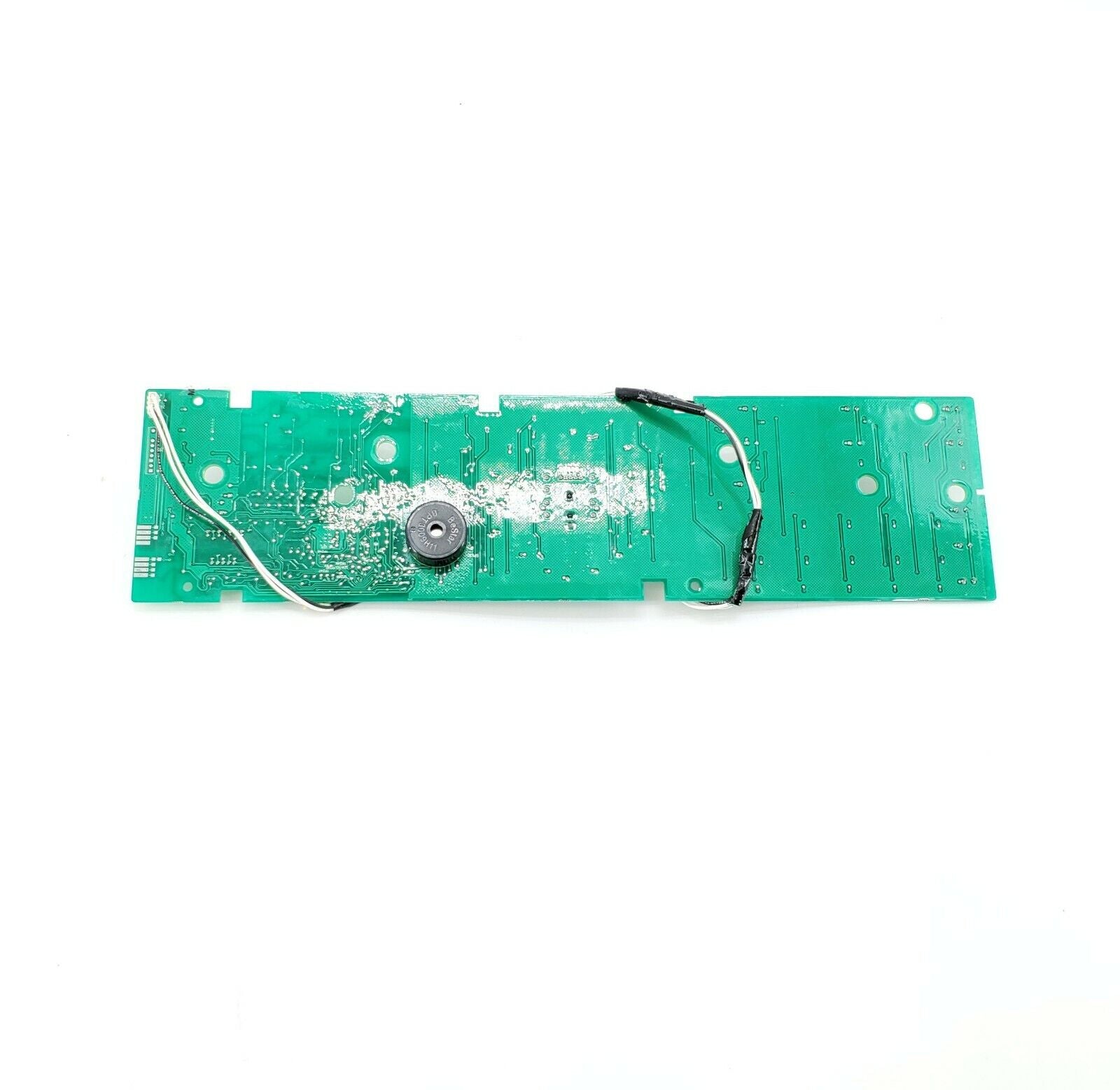 OEM  Maytag Washer Control W10260186