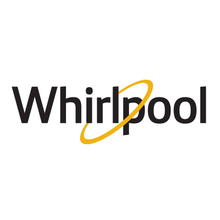 Load image into Gallery viewer, Whirlpool Dryer Control W10847936
