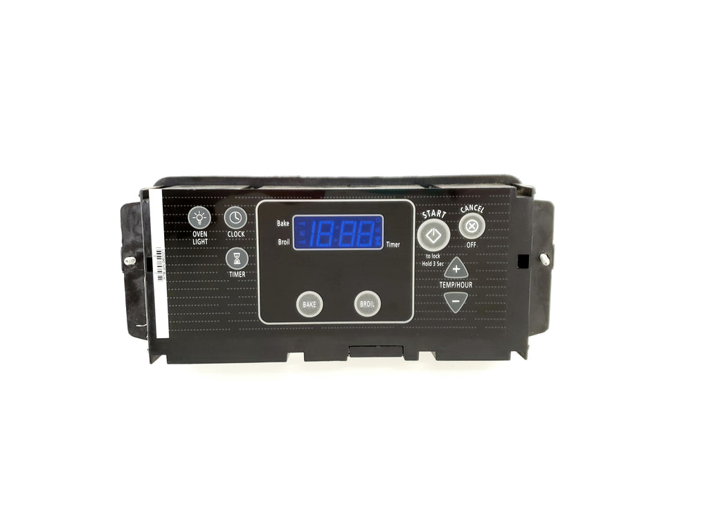 OEM  Whirlpool Range Control Board W10114365