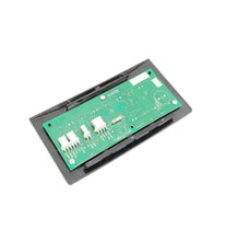 Load image into Gallery viewer, OEM GE Refrigerator Control 197D4576G025 Same Day Shipping &amp; Lifetime Warranty
