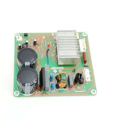 Midea Refrigerator Control Board 17131000005241
