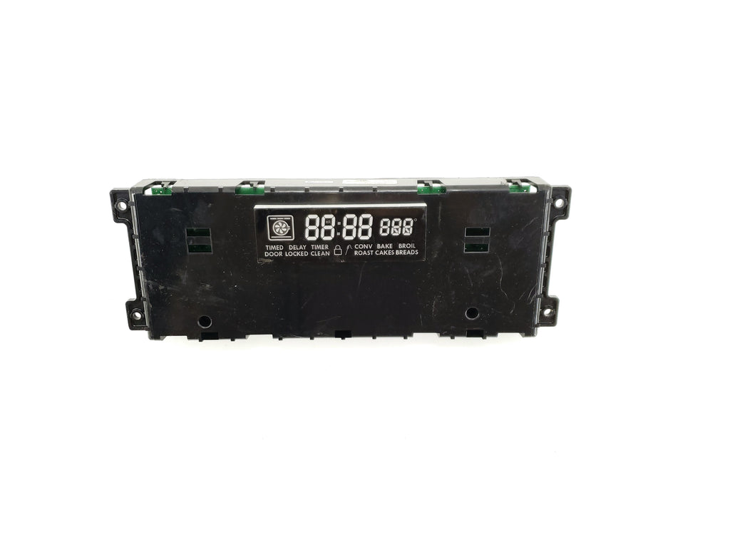 OEM  Frigidaire Range Control Board 316577043