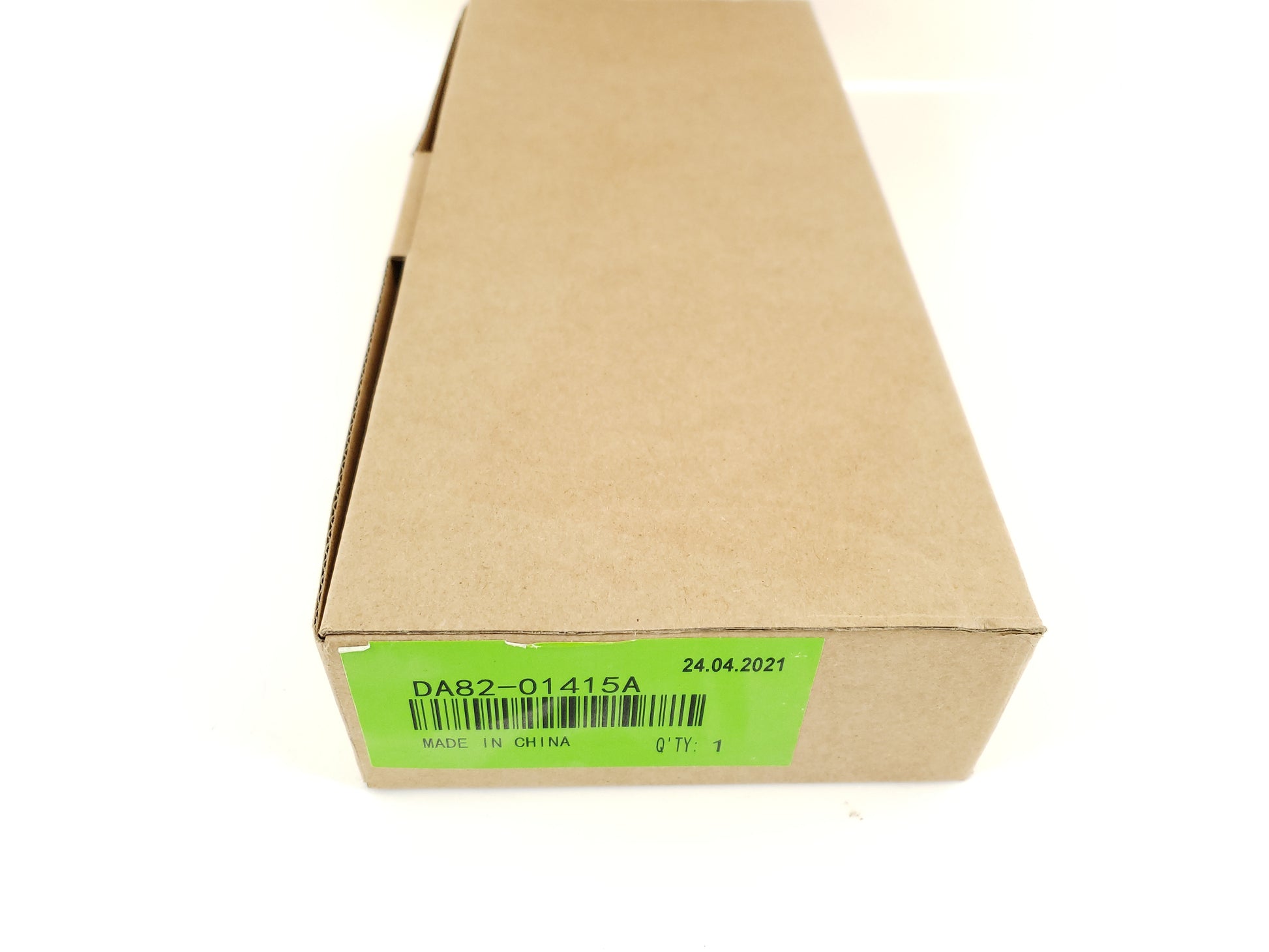 New Samsung Refrigerator Leak Kit DA82-01415A