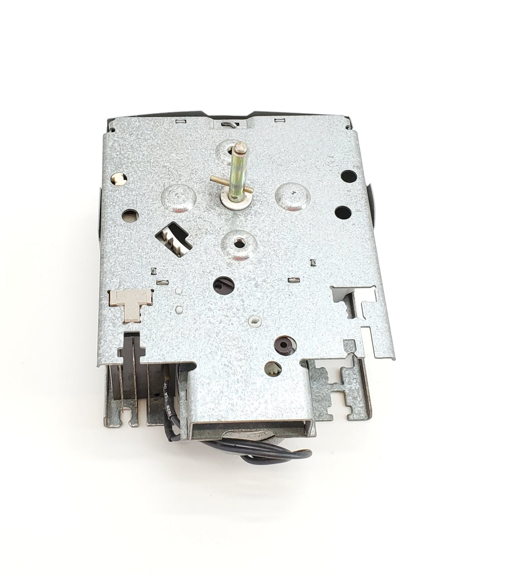 Maytag Washer Timer 62083390