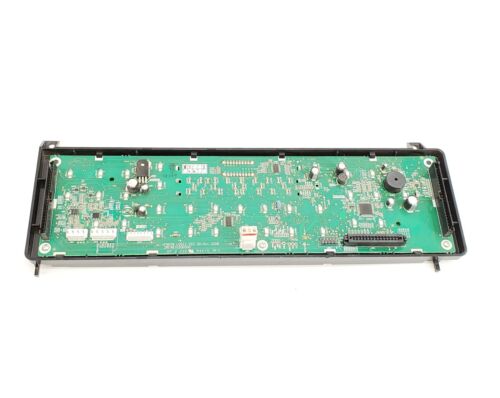 OEM  GE Range Control Board  WB27T11316