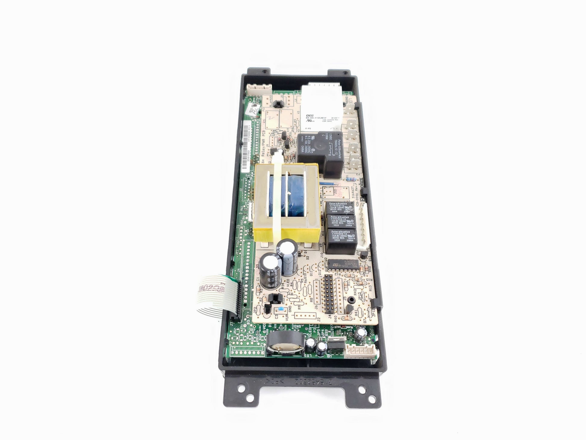 Frigidaire Range Control Board 316462868
