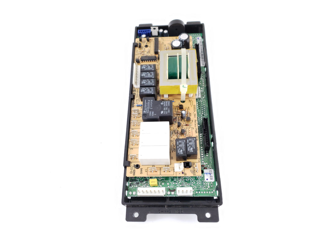 Kenmore Range Control Board 316577014