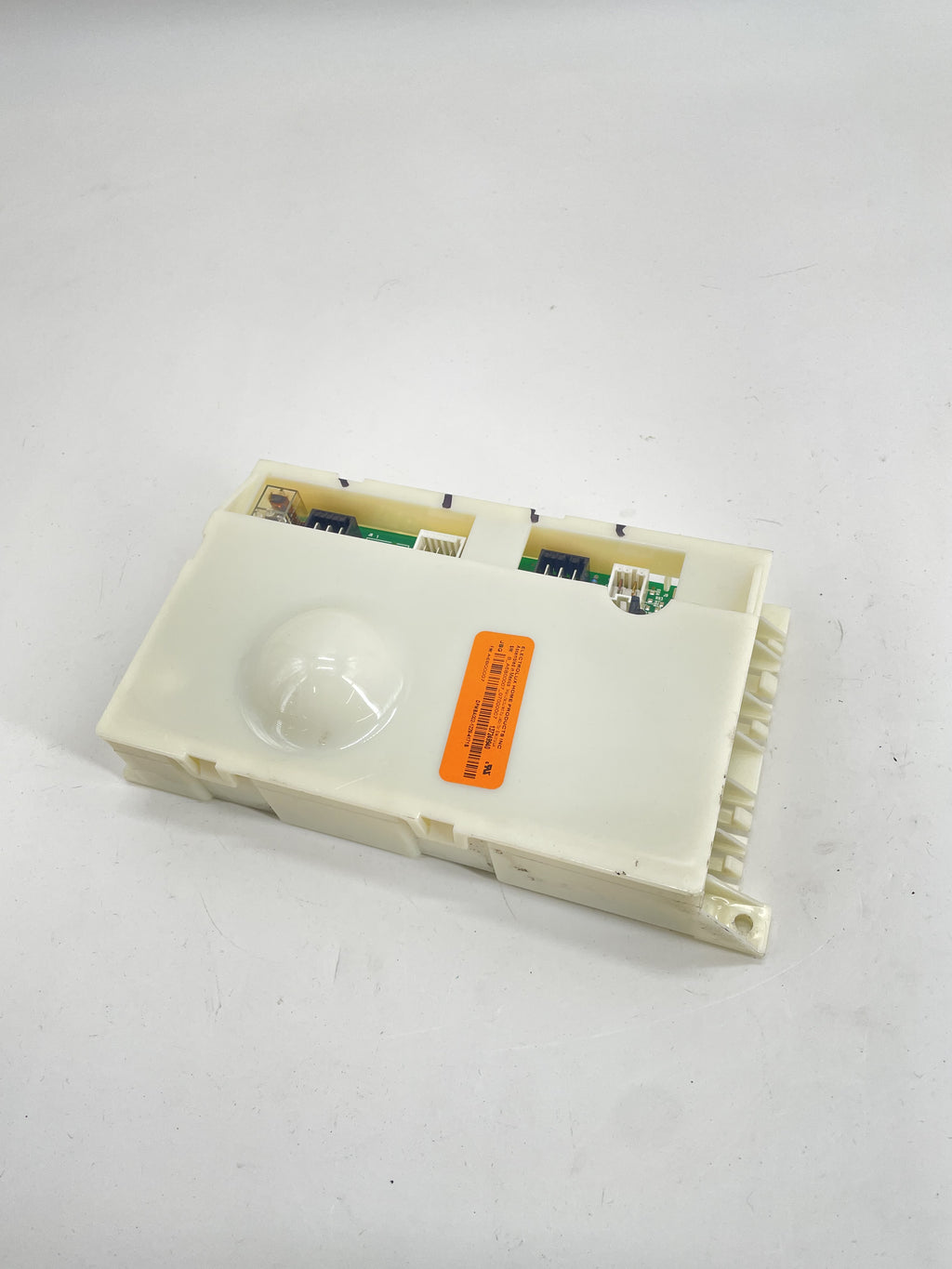 Frigidaire Dryer Control Board 137249940