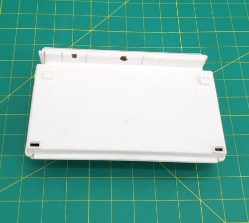 Electrolux Washer Control Board 137317200