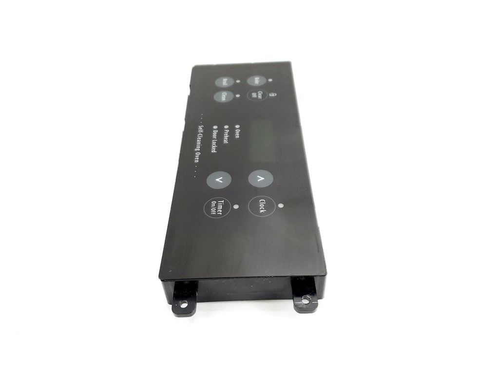 Frigidaire Range Control  316207504