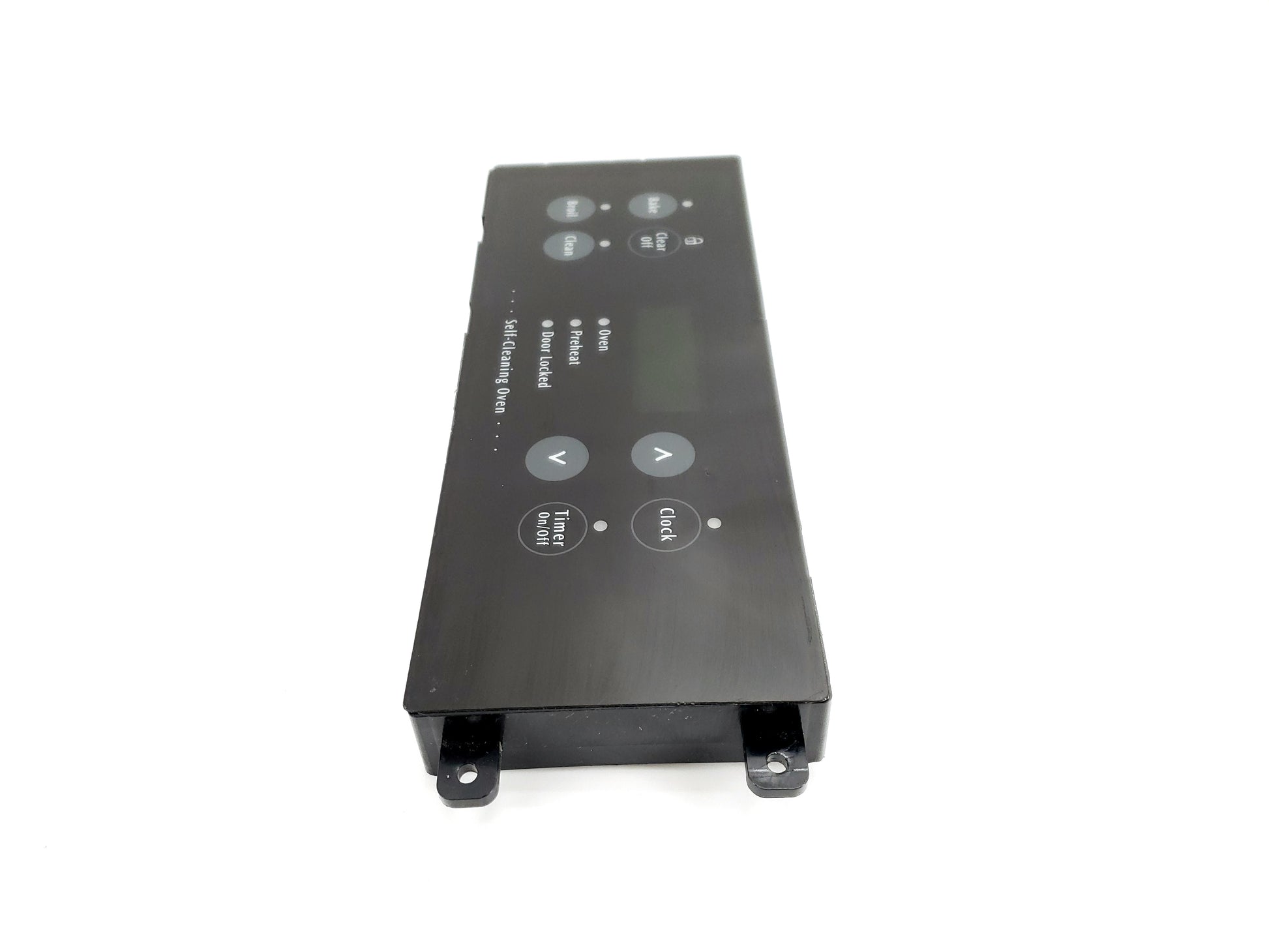 Frigidaire Range Control  316207504