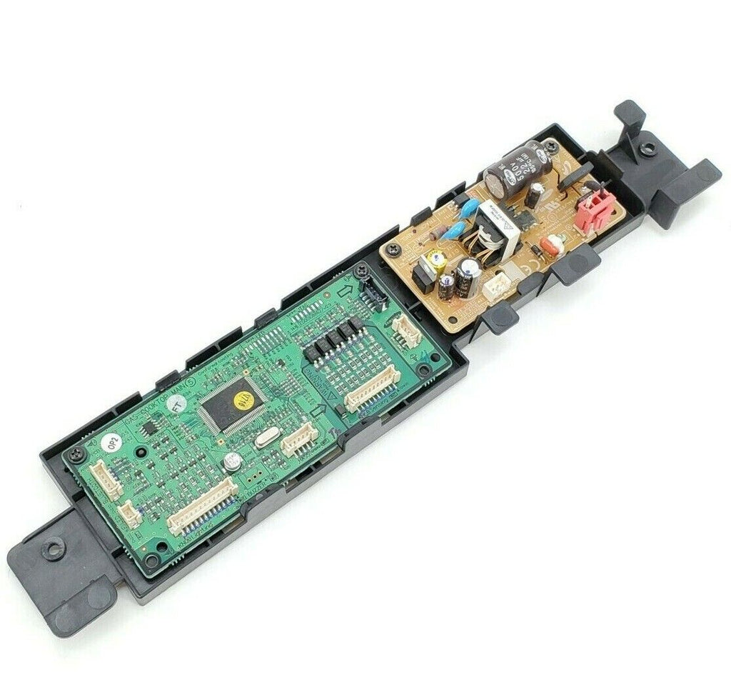 OEM Samsung Range Control DE94-03890B Same Day Shipping & Lifetime Warranty