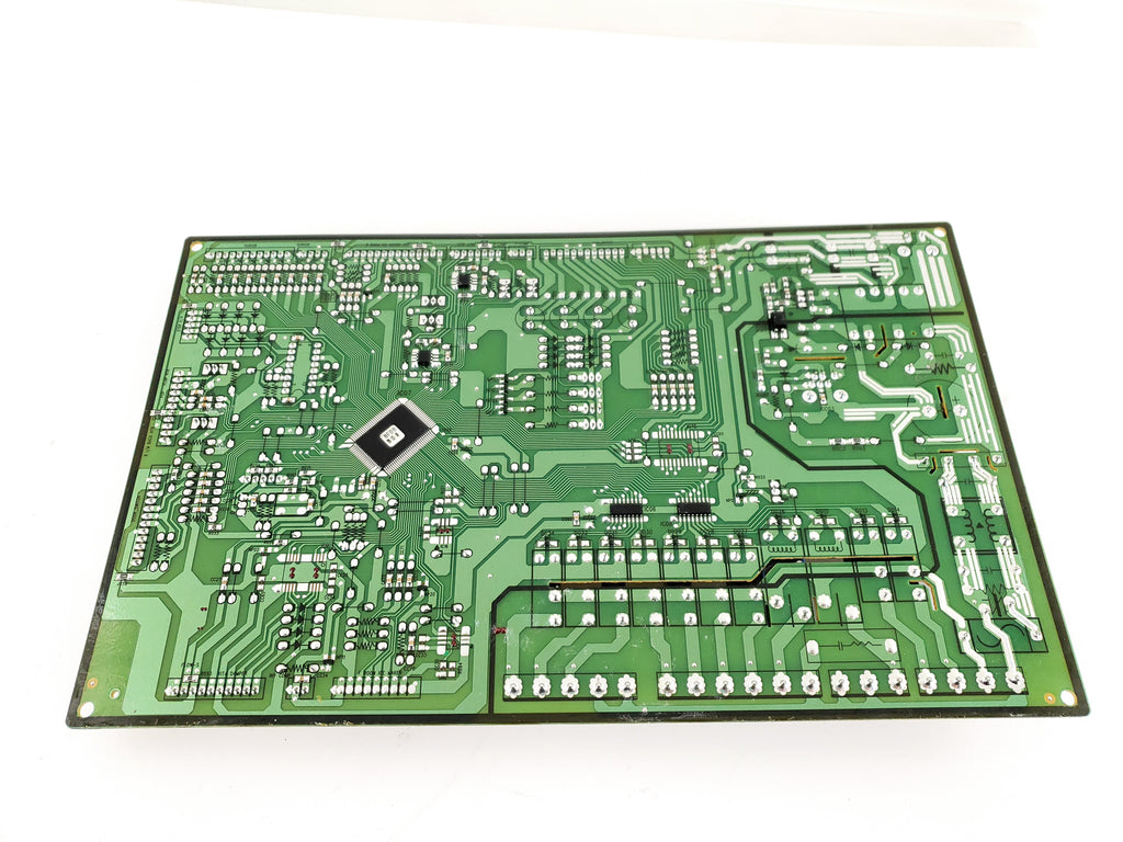 Kenmore Refrigerator Control Board 40301-0128500