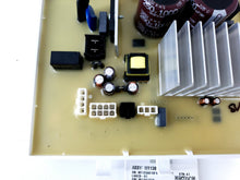 Load image into Gallery viewer, Maytag Washer Control Board W11387665
