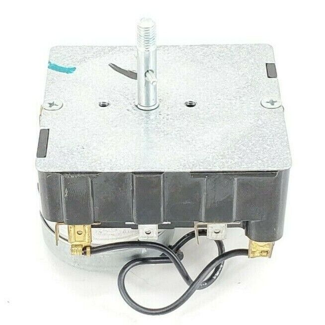 OEM Maytag Dryer Timer Assembly 63082540 Same Day Shipping & LifetimeWarranty