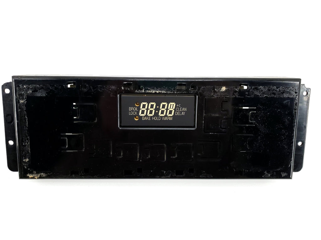 OEM  Maytag Range Control Board 8507P214-60