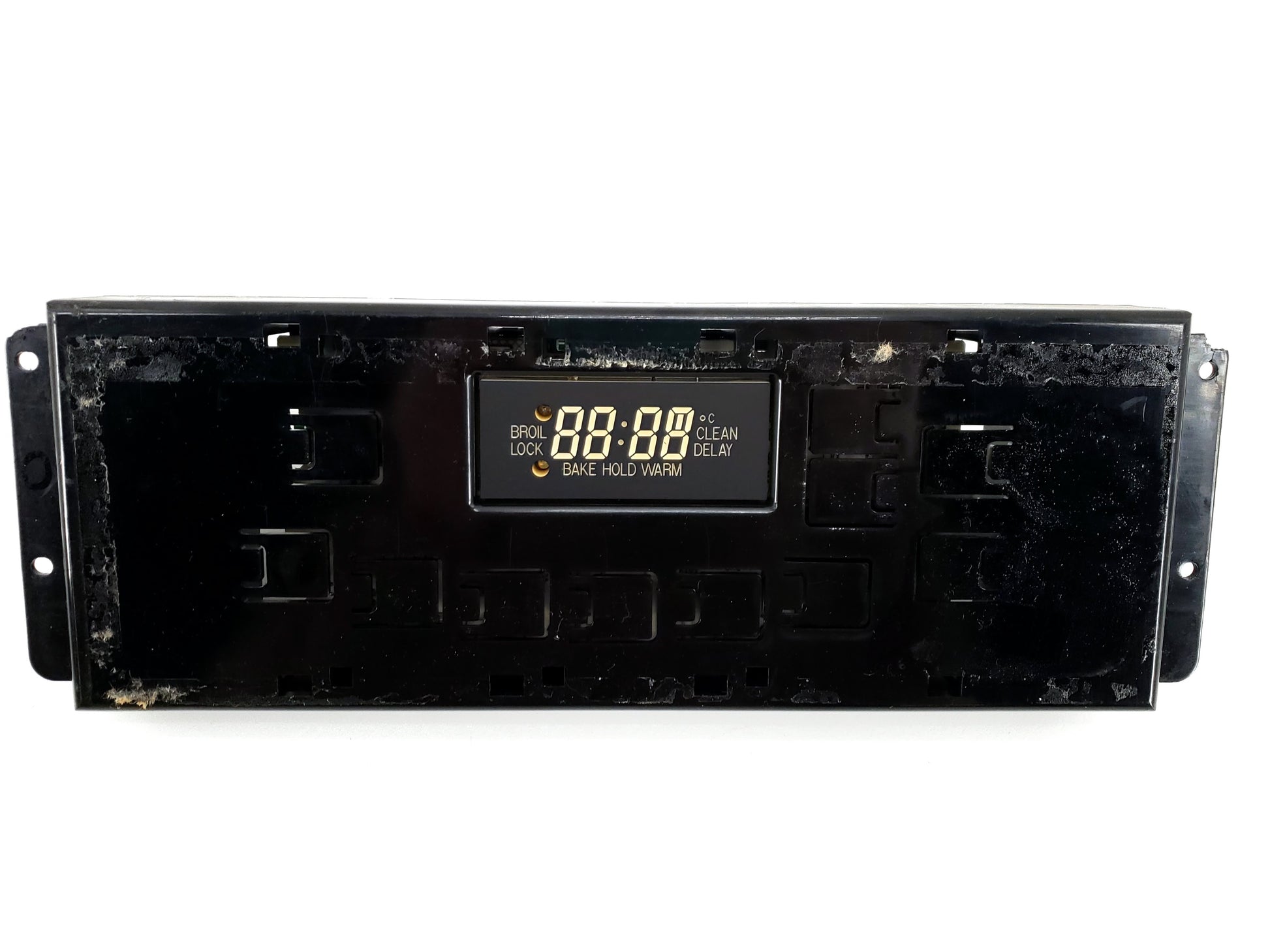 OEM  Maytag Range Control Board 8507P214-60
