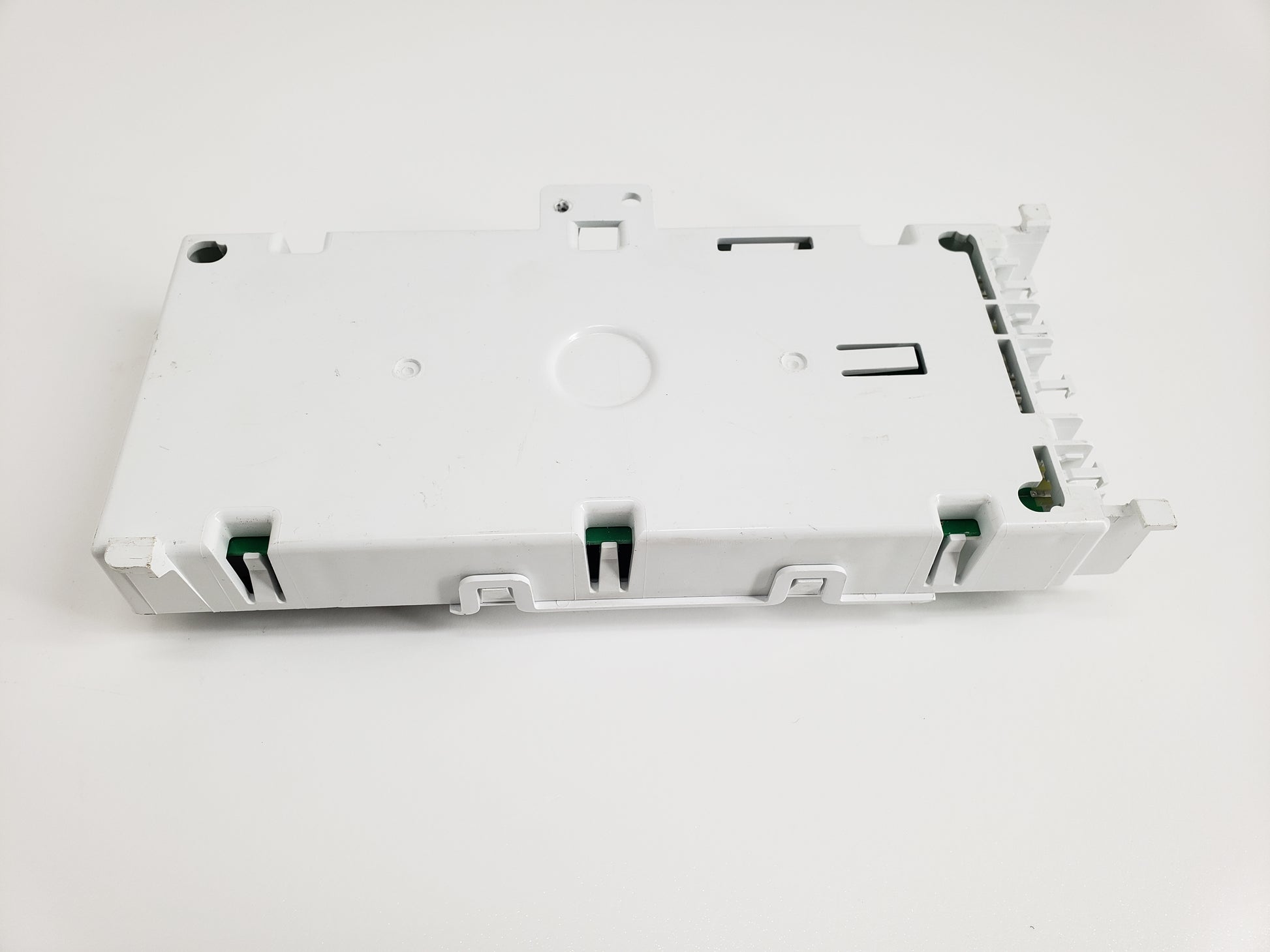 Kenmore Dryer Control W10111623