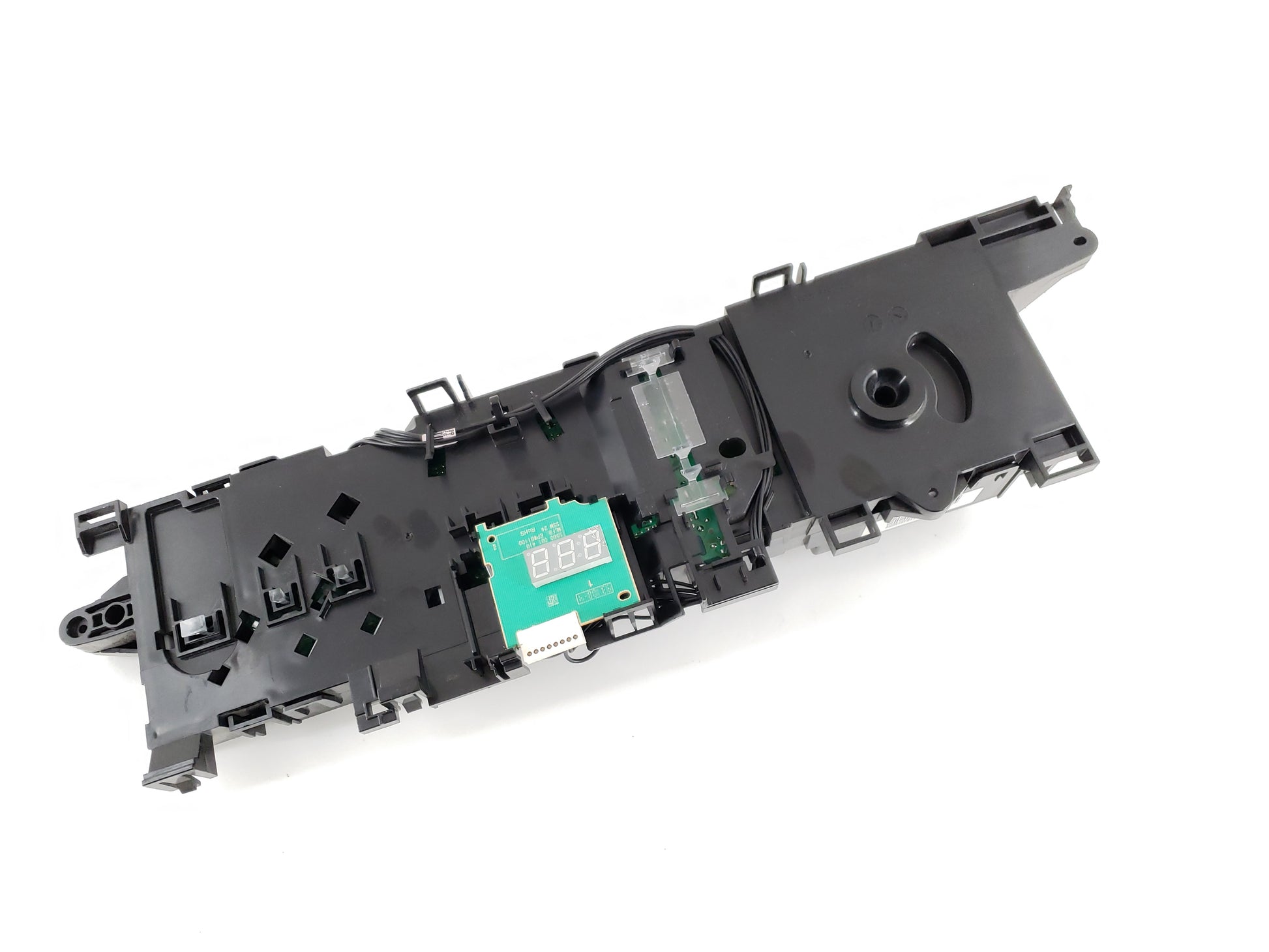 Bosch Dryer Control Board 9000401844