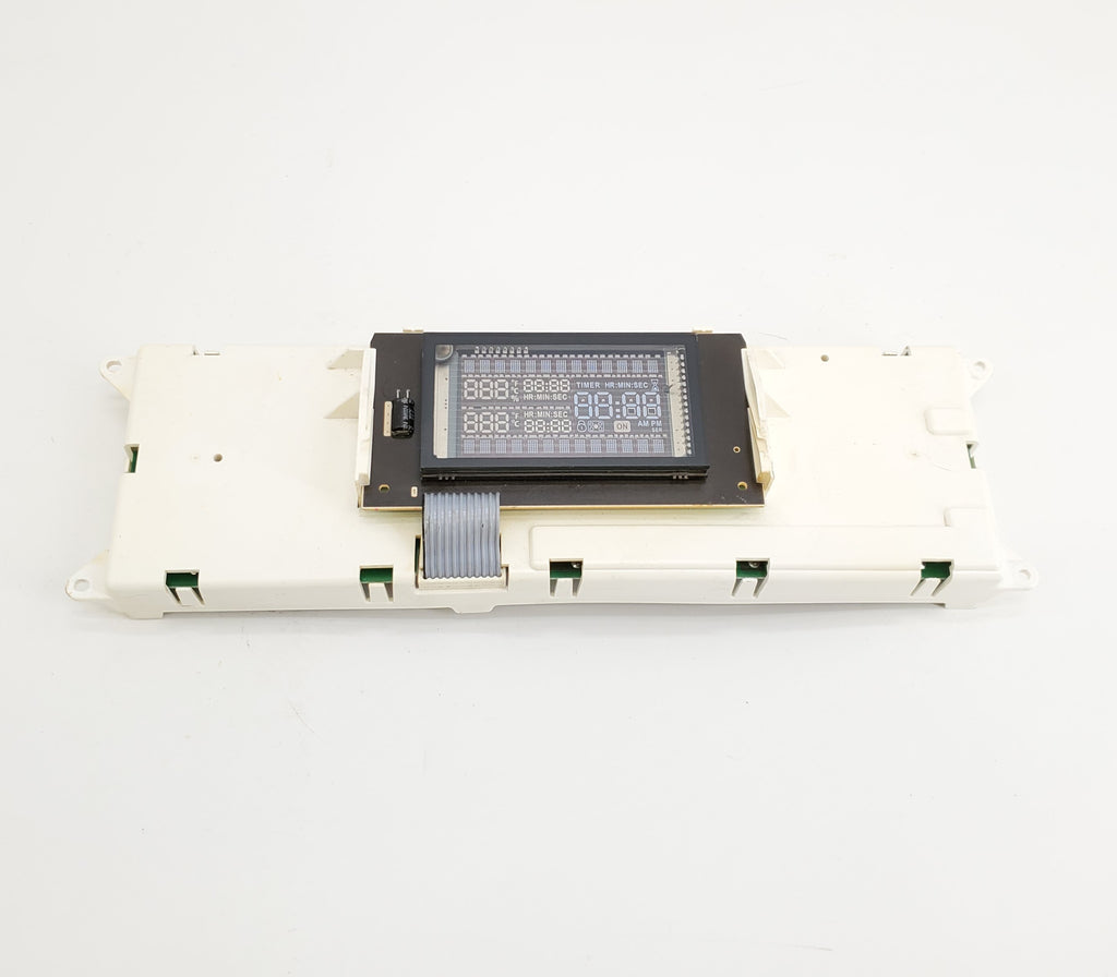 OEM  Whirlpool Range Control Board W10539961